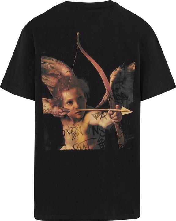 Produktbild Urban Classics Upscale Life After Death Oversize Tee - 178341 (XL)