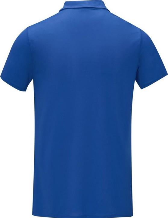 Immagine prodotto Elevate Essentials Polo Deimos Cool Fit Uomo (3XL)