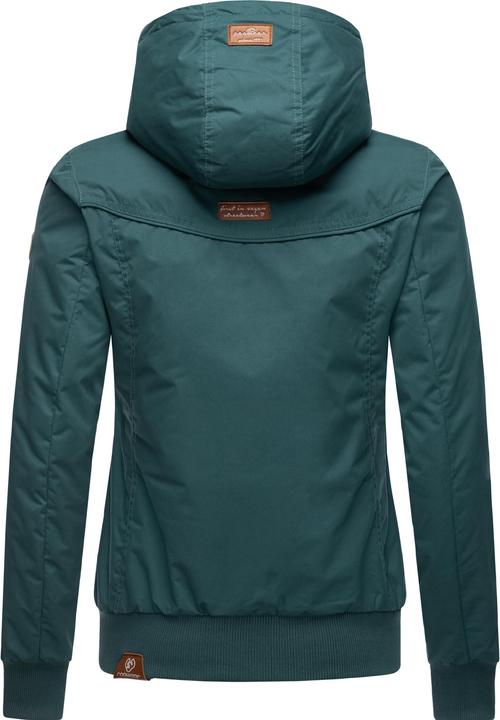 Produktbild Ragwear Jotty Winter (S)