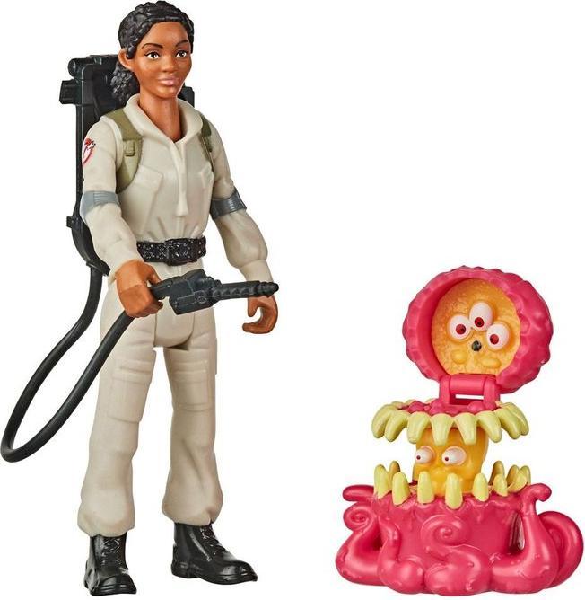 Immagine prodotto Hasbro Ghostbusters - Fright: Lucky