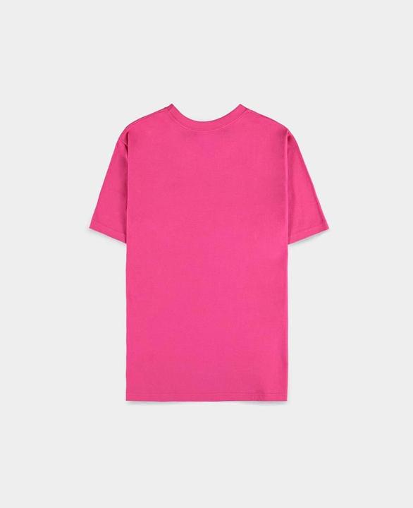 Actual product image Microsoft Women's Core Short Sleeved Tshirt (M)