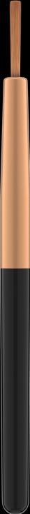Immagine prodotto Catrice Palette di ombretti Colour Blast 020 Blue meets Lime (020 Il blu incontra il lime)