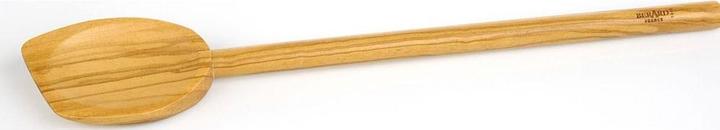 Immagine prodotto Bérard Cucchiaio di legno d'ulivo, 30 cm