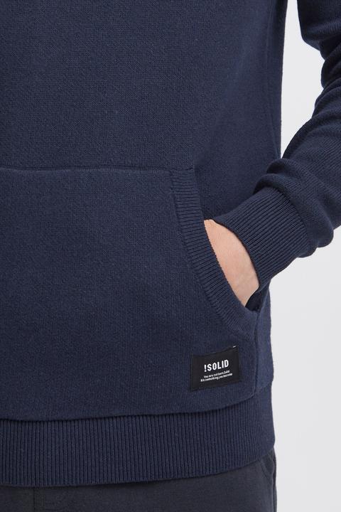 Actual product image Solid SDKay - Cardigan - 21301056-ME (L)