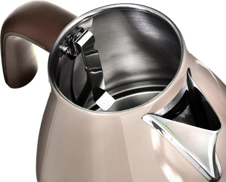 Actual product image De'Longhi Icona Vintage KBOV 2001 (1.70 l)