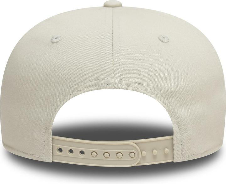 Image du produit New Era 9Fifty Stretch Snapback Cap - McLaren Racing stone (S/M)