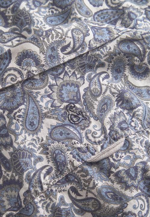 Image du produit Colours & Sons Chemise à manches longues Shirt Printed (XL)