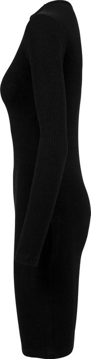 Image du produit Urban Classics Robe (XL)