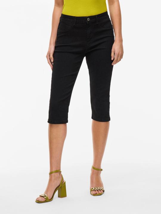 Image du produit Vila VIJEGGY Capri Jeggings (S)