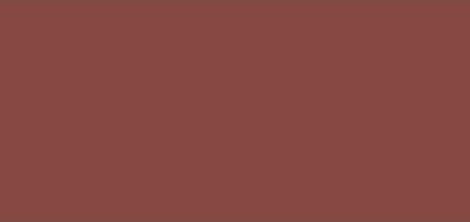 Produktbild Sosu Cosmetics - Contour pencil (Precision Lipliner) 1.4 g - Shade: Raisin (Raisin)