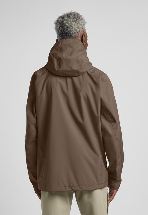 Actual product image Jack Wolfskin Tempest 2L Jkt M (3XL)