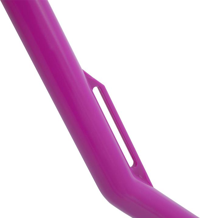 Image du produit Bestway Masque et tuba Dominator Enfants 3 ans et plus