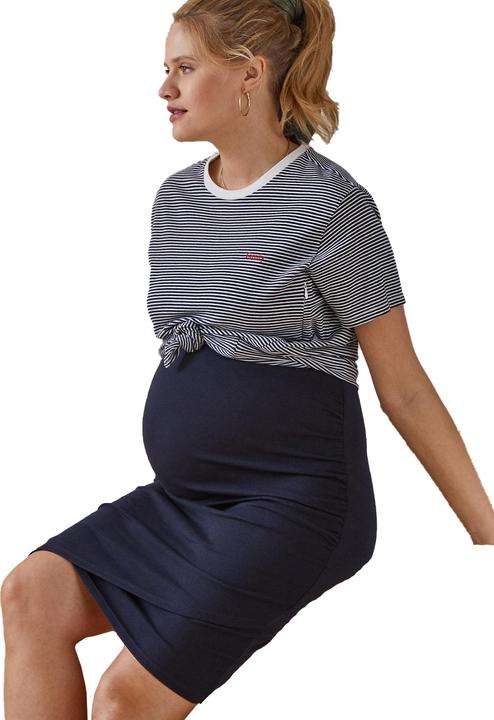 Actual product image Vertbaudet T-shirt