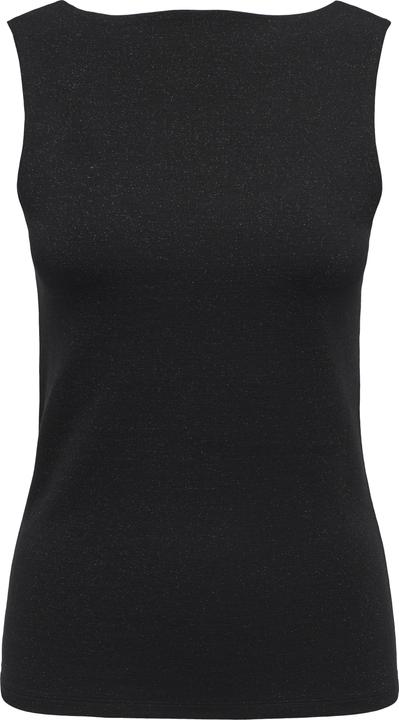Actual product image Only ONLROMA Top Top (S)