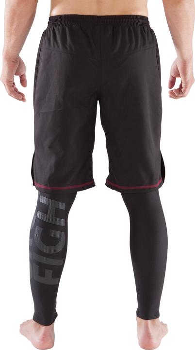 Produktbild Outshock FS500 (XL)