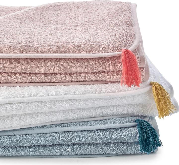 Image du produit La Redoute Interieurs Cape Bio
