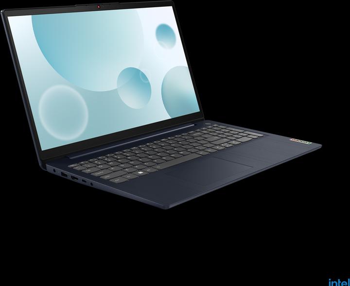 Immagine prodotto Lenovo IdeaPad 3 (15.60", Intel Core i7-1255U, 16 GB, 1000 GB, CH)