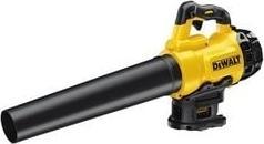 Image du produit DeWalt DCM562PB-QW (Fonctionnement sur batterie, Souffleur de feuilles)