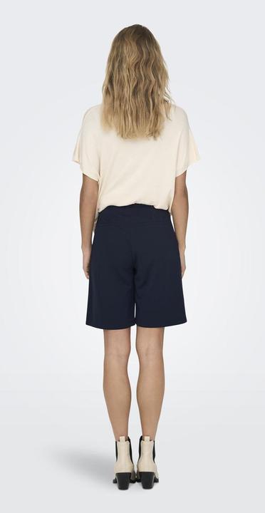 Actual product image JdY Classic Suit Shorts (XS)