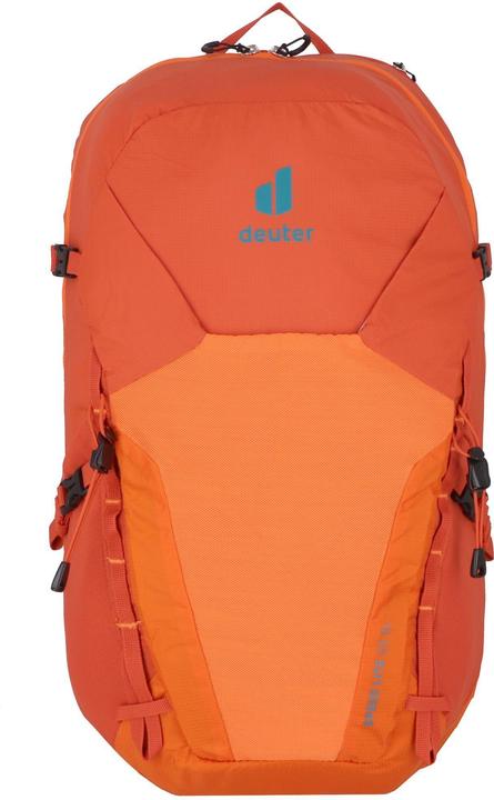 Image du produit Deuter Spped Lite 23 (23 l)