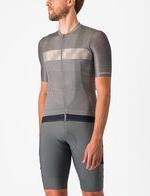 Image du produit Castelli Unlimited Endurance Jersey (XL)