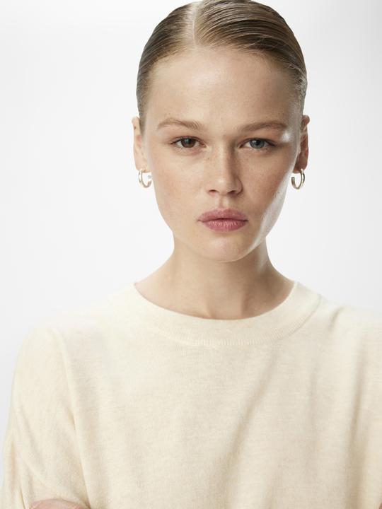 Immagine prodotto Object Strick Pullover (S)
