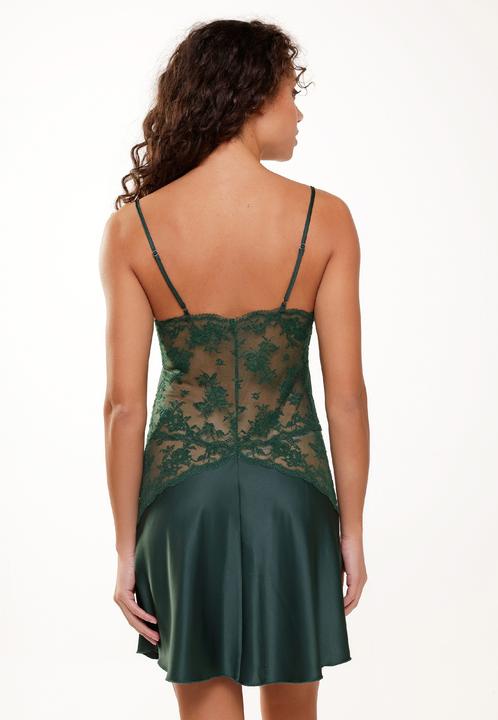 Actual product image LingaDore Dress (M)
