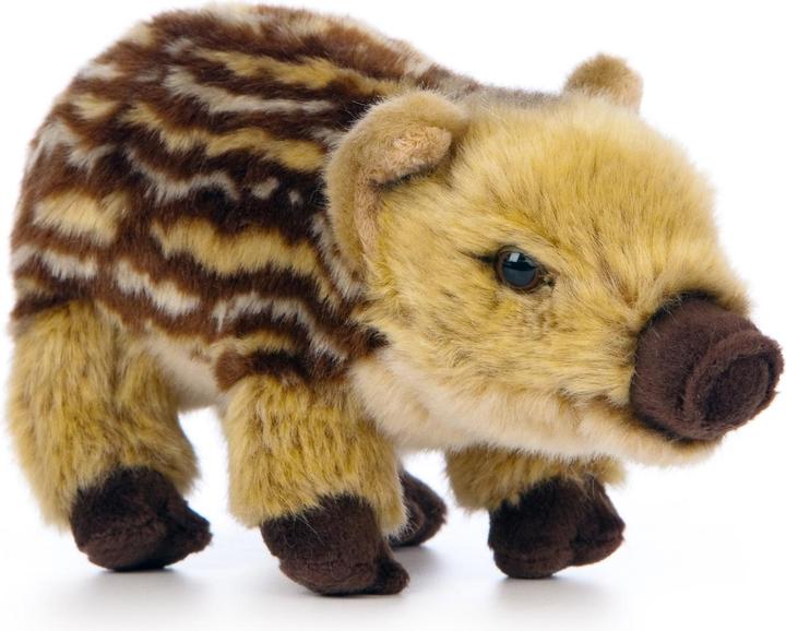 Produktbild Living Nature Wildschwein Frischling (20 cm)