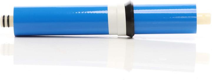 Produktbild Naturewater RO50G Umkehrosmose Membran 50GPD 190l/Tag Ersatz Wasserfilter