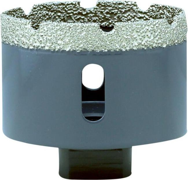Actual product image Proline 68 mm diamond hole saw (68 millimetres)