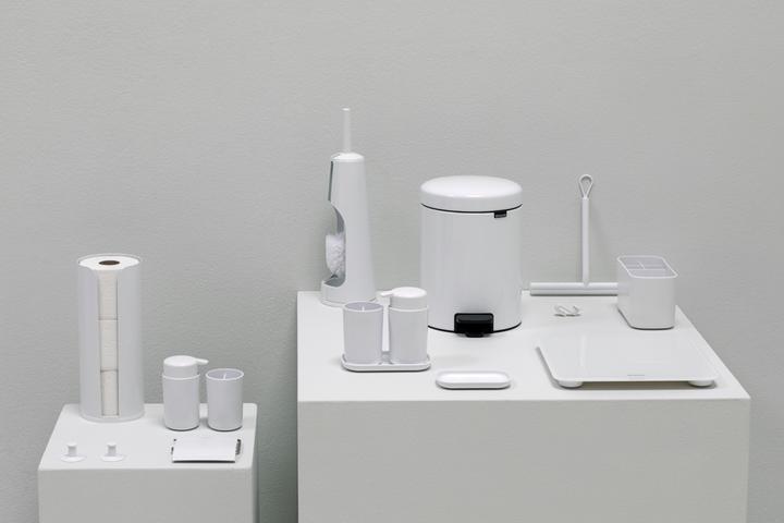 Image du produit Brabantia ReNew