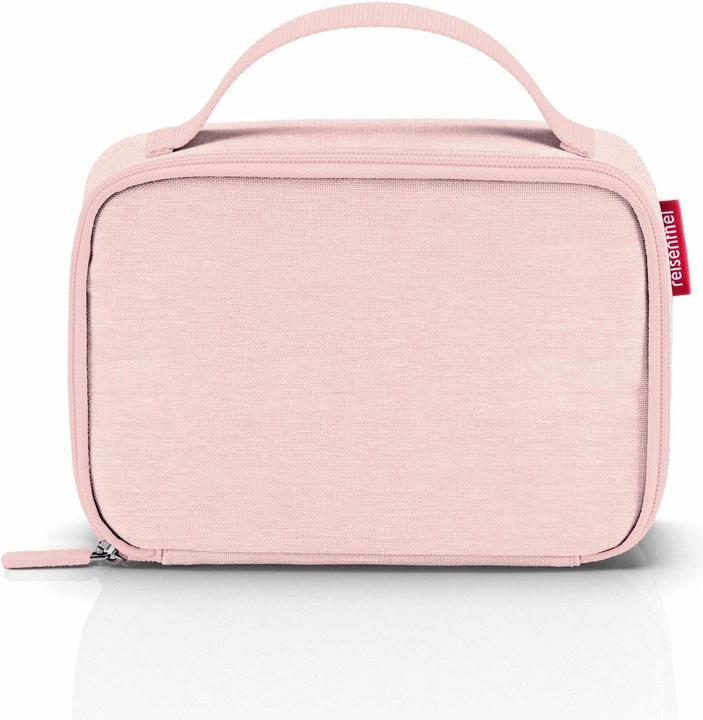 Image du produit reisenthel Thermocase Twist (1.50 l)