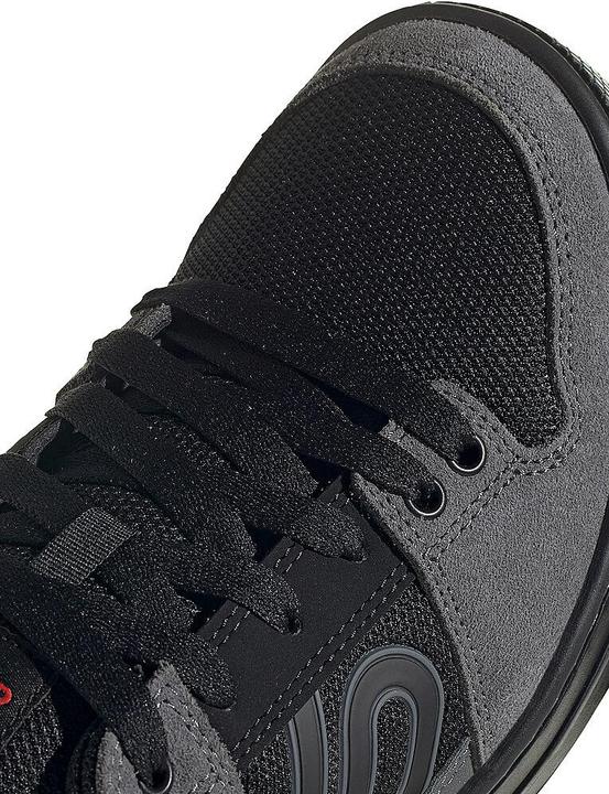 Produktbild Five Ten Freerider Radschuhe (42.5, 43)