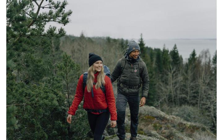 Immagine prodotto Fjällräven Classico (Taglia unica)
