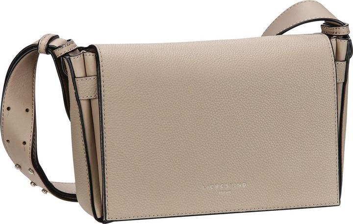 Image du produit Liebeskind Berlin Hilla Crossbody S
