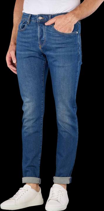 Image du produit Scotch & Soda 10019776 (W36/L34)