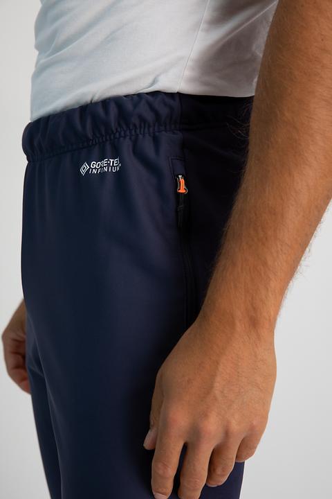 Produktbild Sportful Squadra Pant Short ZIP (XL)