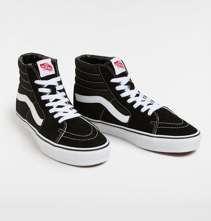 Image du produit Vans SK8-Hi (44.5)