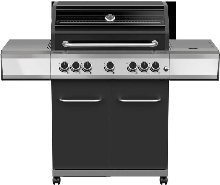 Produktbild Outdoorchef Australia EVO 535 (22.20 kW)