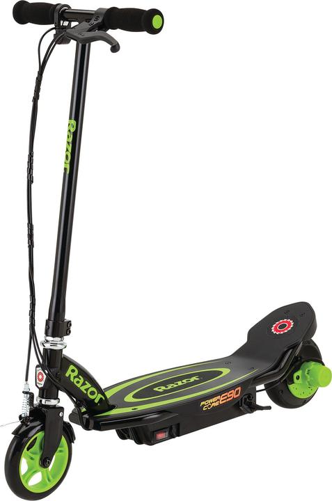 Razor E90 Powercore (16 km/h, 24 km)