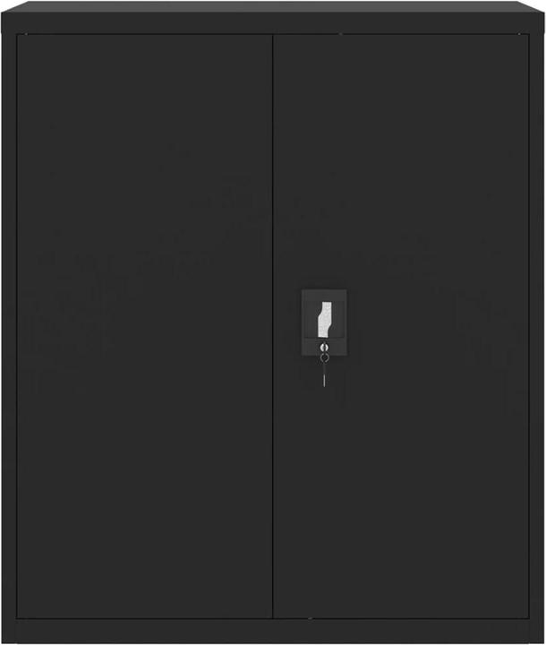 Image du produit VidaXL Alvah (90 x 40 x 145 cm)