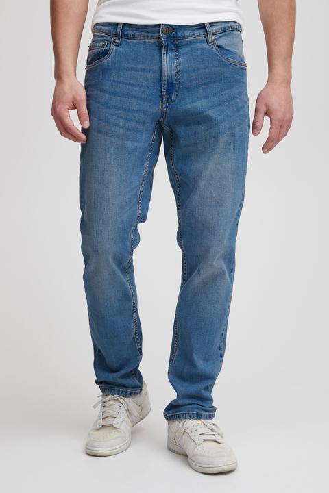 Actual product image Solid SDJoy Blue 200 21104844 (W30/L30)