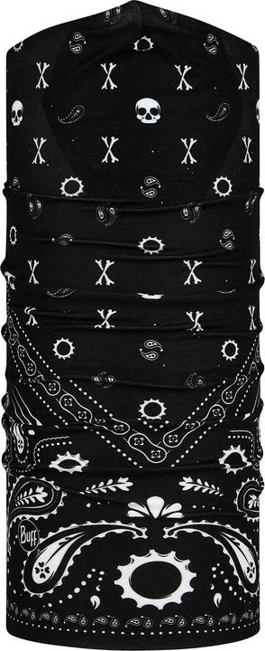 Cachemire nero