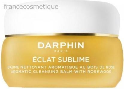 Darphin Eclat Sublime (Reinigungsmilch, 40 ml)