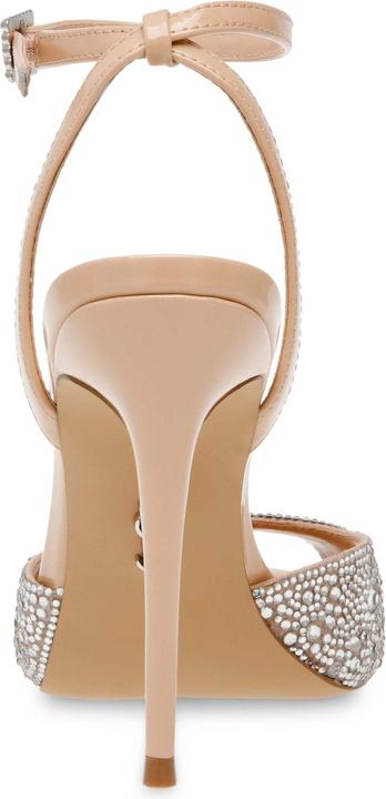 Actual product image Steve Madden 's sandals foxxie (40)