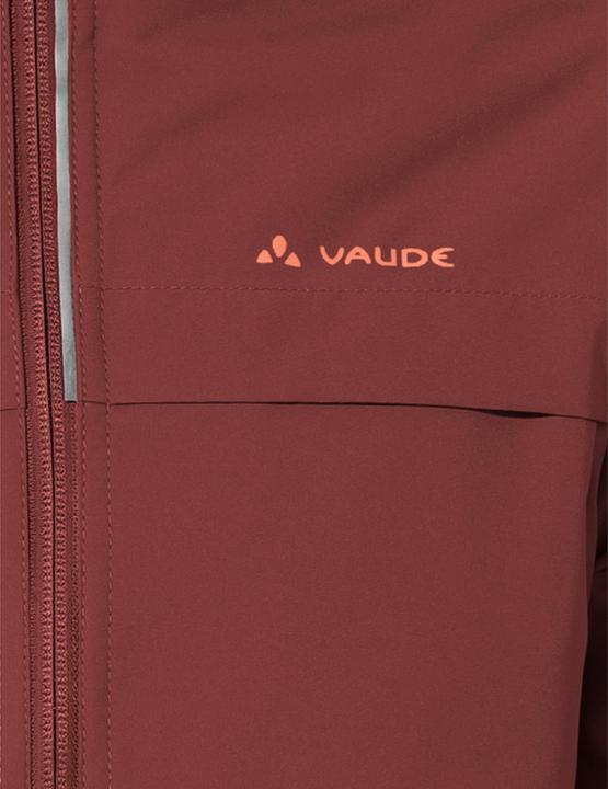 Immagine prodotto Vaude Snow Cup 3in1 III (104)