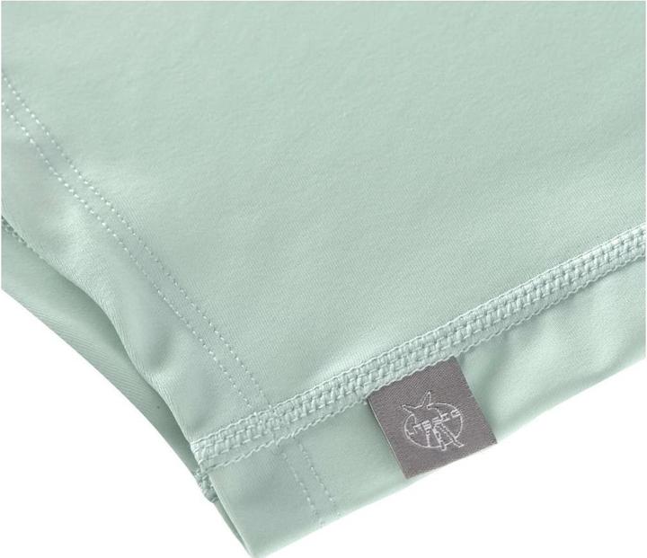 Image du produit Lässig Chemise (68)