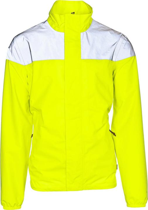 Rukka Cyclist Herren Regenjacke