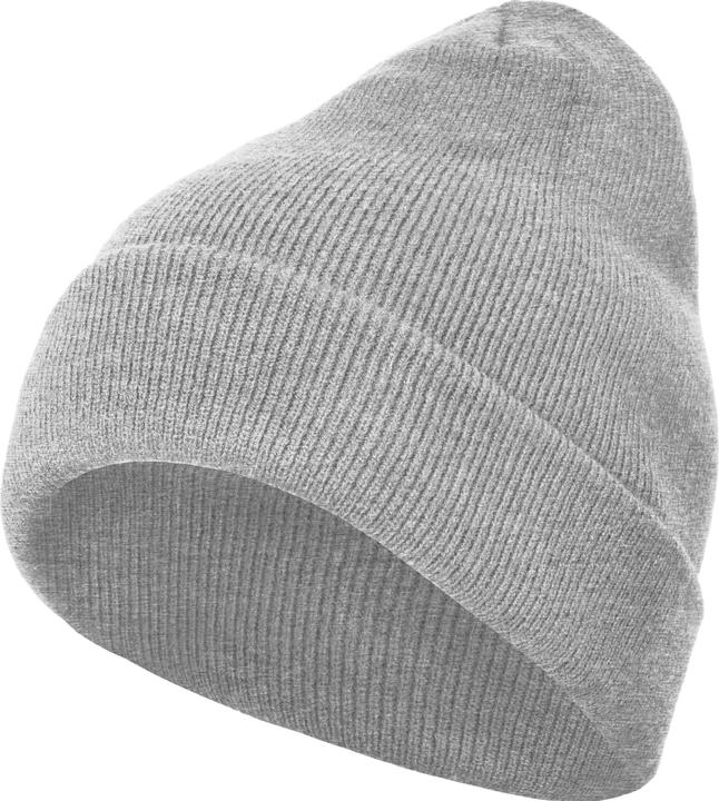Build Your Brand Beanie Erwachsene (One Size)