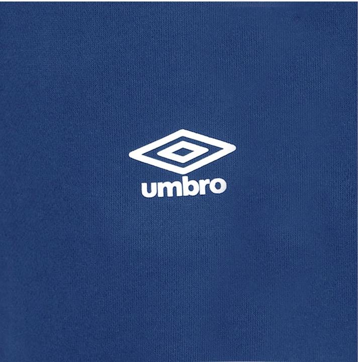 Produktbild Umbro Rugby Trainingsshorts (3XL)